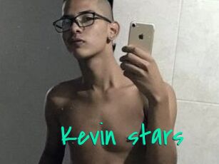 Kevin_stars