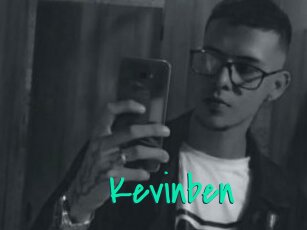 Kevinben