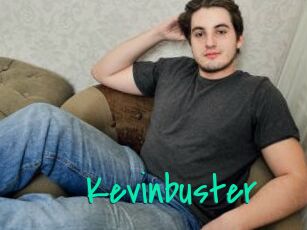 Kevinbuster