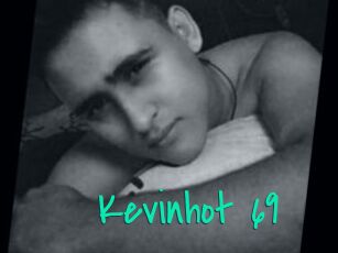 Kevinhot_69