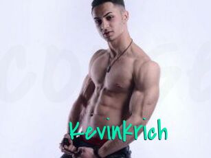 Kevinkrich