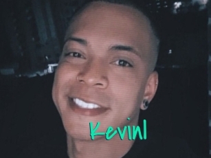 Kevinl