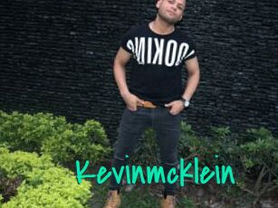 Kevinmcklein