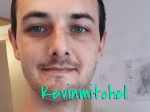 Kevinmitchel