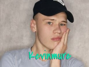 Kevinmure