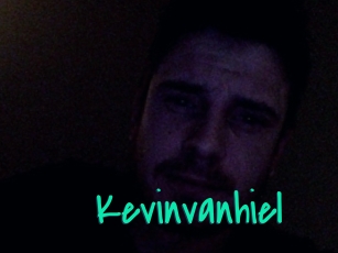 Kevinvanhiel