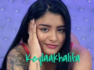 Keylaakhalifa