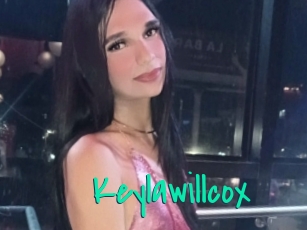 Keylawillcox