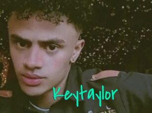 Keytaylor