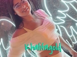 Khalifagold