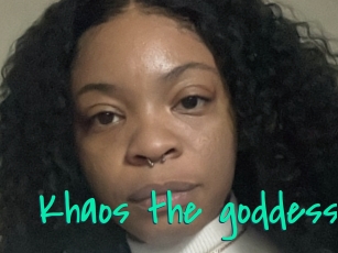 Khaos_the_goddess