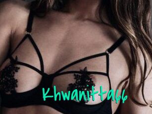 Khwanitta66