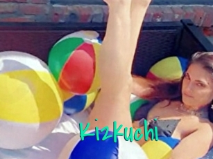 Ki2kuchi