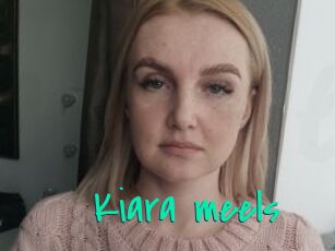 Kiara_meels
