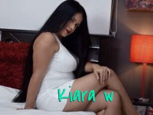 Kiara_w