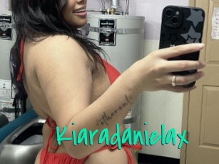 Kiaradanielax