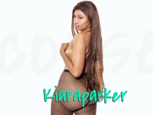 Kiaraparker