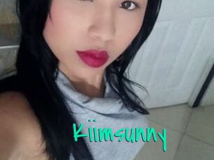 Kiimsunny