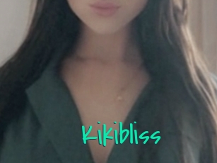 Kikibliss