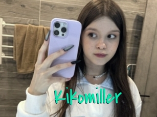 Kikomiller