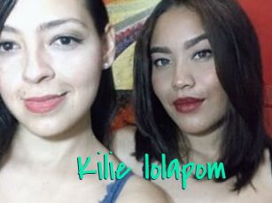 Kilie_lolapom