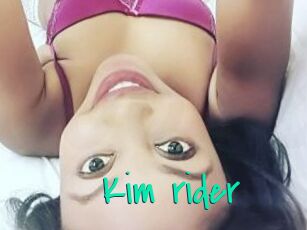 Kim_rider