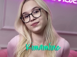 Kimamline