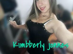 Kimbberly_jonnes