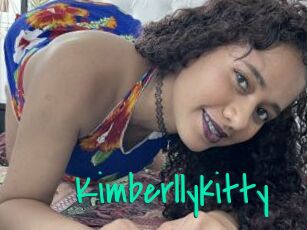 Kimberllykitty