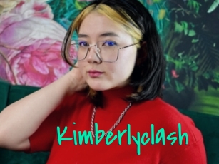 Kimberlyclash