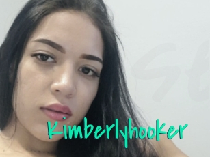 Kimberlyhooker