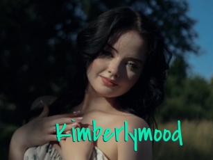 Kimberlymood