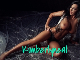 Kimberlyneal