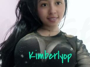 Kimberlyop