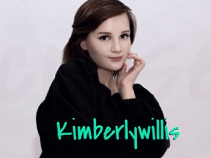 Kimberlywillis