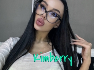 Kimberry