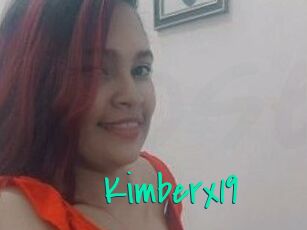 Kimberx19