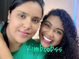 Kimboobss