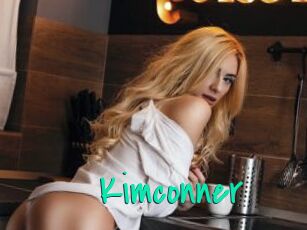 Kimconner