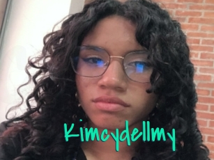 kimcydellmy Cool Sexe