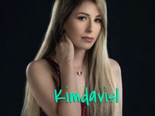 Kimdavisl