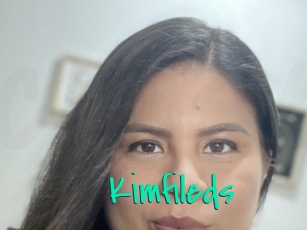 Kimfileds