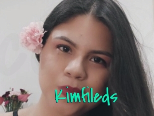 Kimfileds