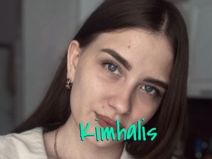 Kimhalis