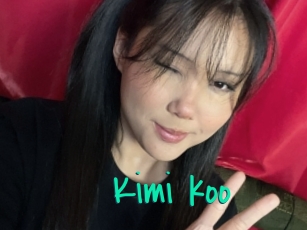 Kimi_koo