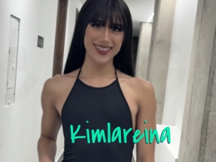 Kimlareina