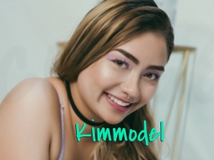 Kimmodel