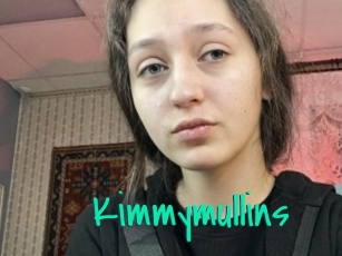 Kimmymullins