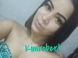 Kimrobert