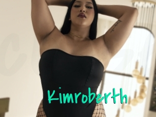 Kimroberth